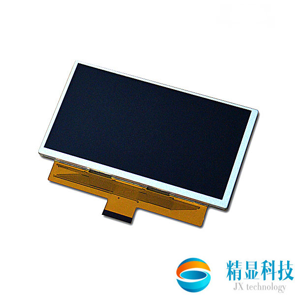 JX101MH4005-500cd/m²