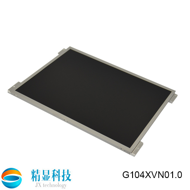 G104XVN01.0 全视角