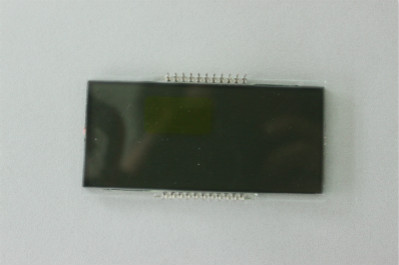 LCD