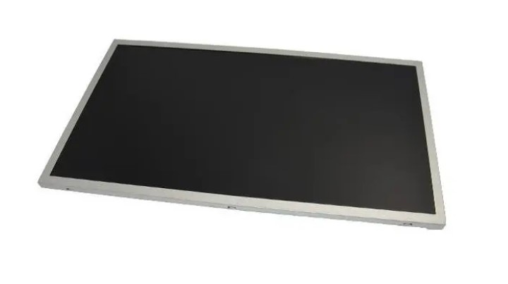 AUO 19英寸LCD G190ETN01.0在工业应用领域的优势