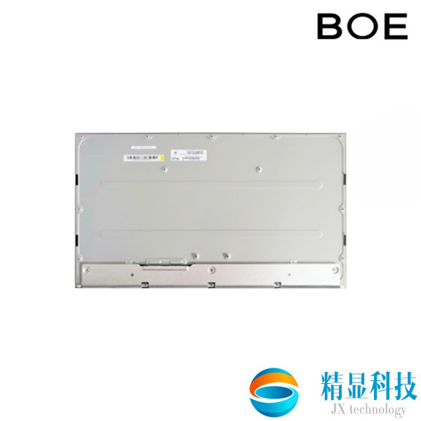 <b>京东方12.1寸 GV121WXM-N80 分辨率1280*800 亮度为450 cd/m² 常黑处理</b>