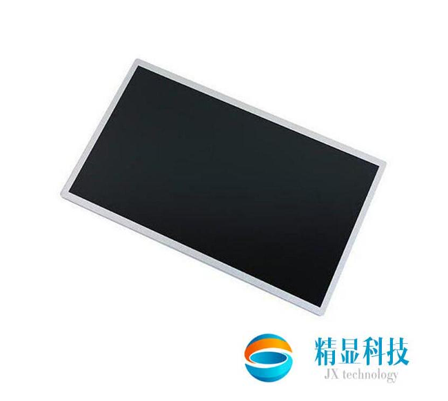 <b>P430QVN02.0 友达 43寸 对比度3000:1 分辨率3840*2160 全视角</b>