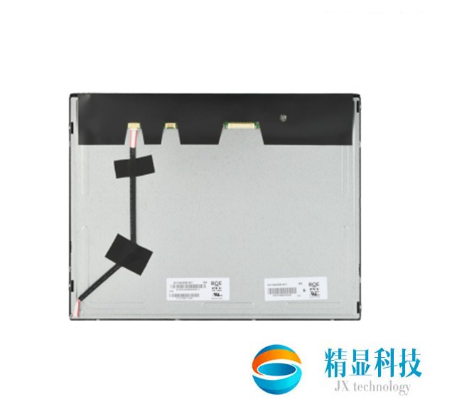 友达 15寸 G150XTN03.0 亮度350 cd/m² 常白