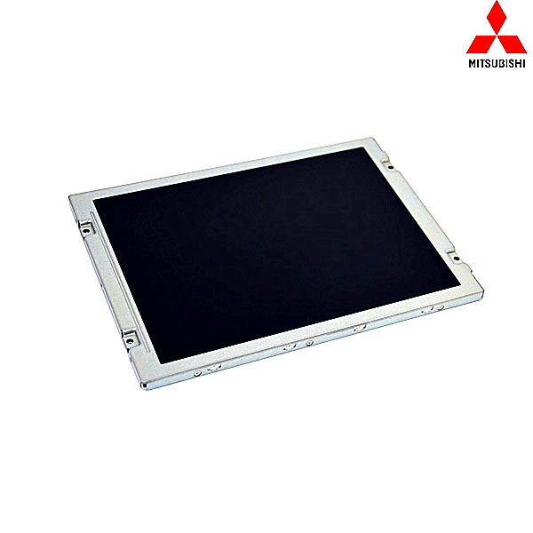 （已停产）AA104SH02-日系10.4寸高端宽视角液晶屏 - 高亮度LV