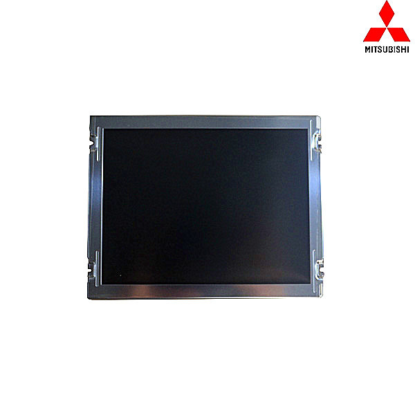 （已停产）AA104SG01-日系CCFL背光液晶屏-工业屏推荐